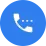 15628766589